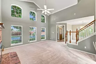 2740 Summertree Dr, Carrollton, TX 75006 - Photo 4