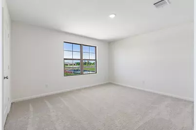 1131 Angus Lane, Royse City, TX 75189 - Photo 14