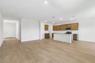 1131 Angus Ln, Royse City, TX 75189 - Photo 6