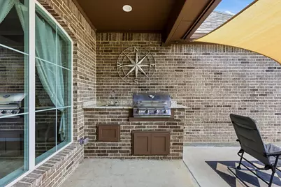241 Rockett Lane, Pecan Hill, TX 75154 - Photo 28