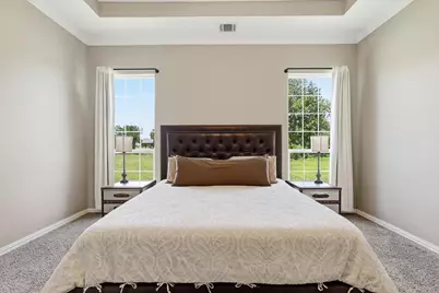 241 Rockett Lane, Pecan Hill, TX 75154 - Photo 16