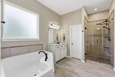 241 Rockett Lane, Pecan Hill, TX 75154 - Photo 20
