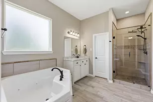 241 Rockett Ln, Pecan Hill, TX 75154 - Photo 20