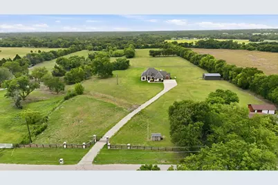 241 Rockett Lane, Pecan Hill, TX 75154 - Photo 38