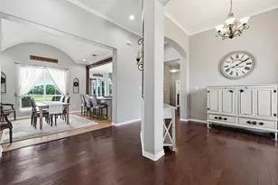 241 Rockett Ln, Pecan Hill, TX 75154 - Photo 14
