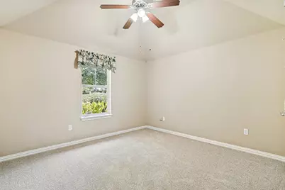 8501 Ormond Court, Granbury, TX 76049 - Photo 24