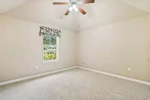 8501 Ormond Ct, Granbury, TX 76049 - Photo 24
