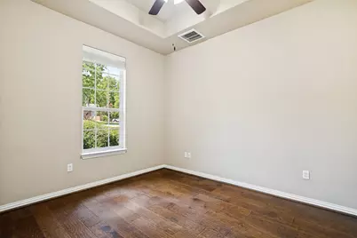 8501 Ormond Court, Granbury, TX 76049 - Photo 26