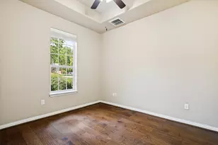 8501 Ormond Ct, Granbury, TX 76049 - Photo 26