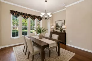 8501 Ormond Ct, Granbury, TX 76049 - Photo 8