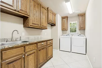 8501 Ormond Court, Granbury, TX 76049 - Photo 28