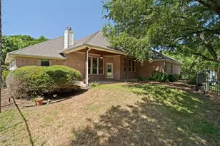 8501 Ormond Ct, Granbury, TX 76049 - Photo 30