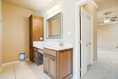 8501 Ormond Court, Granbury, TX 76049 - Photo 20