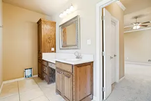 8501 Ormond Ct, Granbury, TX 76049 - Photo 20