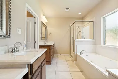 8501 Ormond Court, Granbury, TX 76049 - Photo 18