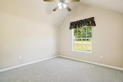8501 Ormond Court, Granbury, TX 76049 - Photo 22