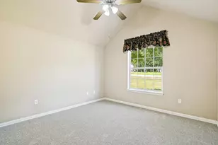 8501 Ormond Ct, Granbury, TX 76049 - Photo 22