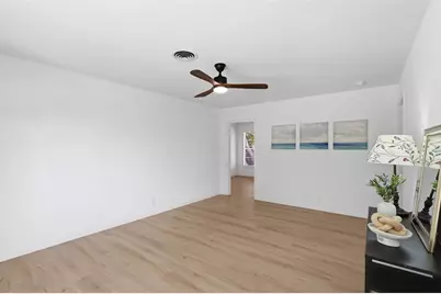 5421 Palmer Drive, Haltom City, TX 76117 - Photo 4