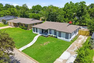 5421 Palmer Dr, Haltom City, TX 76117 - Photo 2