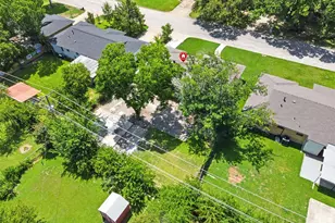 5421 Palmer Dr, Haltom City, TX 76117 - Photo 26