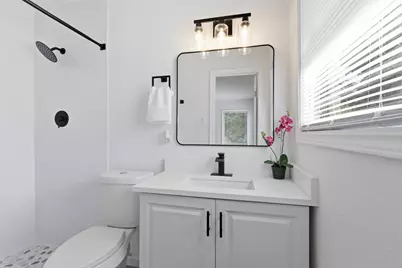 5421 Palmer Drive, Haltom City, TX 76117 - Photo 20