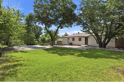 5421 Palmer Drive, Haltom City, TX 76117 - Photo 28