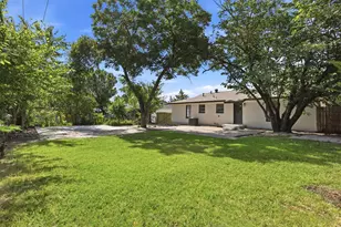 5421 Palmer Dr, Haltom City, TX 76117 - Photo 28