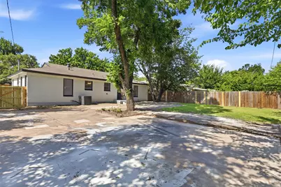 5421 Palmer Drive, Haltom City, TX 76117 - Photo 26