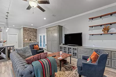 8667 Us-377, Collinsville, TX 76233 - Photo 8