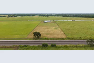 8667 Us-377, Collinsville, TX 76233 - Photo 32