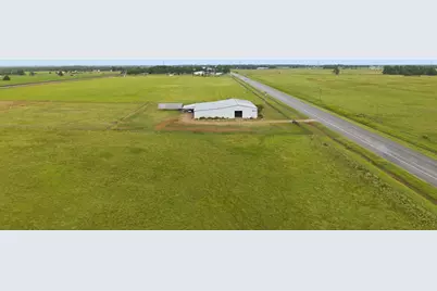 8667 Us-377, Collinsville, TX 76233 - Photo 30