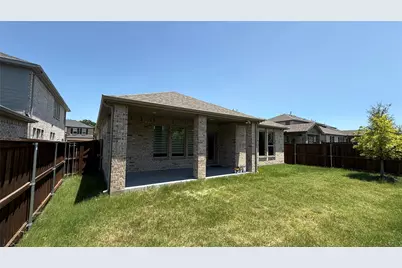 3307 Ashlar Court, Melissa, TX 75454 - Photo 20