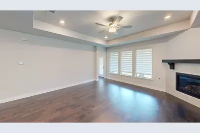 3307 Ashlar Court, Melissa, TX 75454 - Photo 6