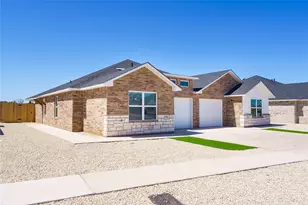 6120 Princess Ln, Abilene, TX 79606 - Photo 2