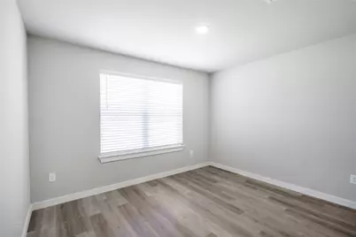 6120 Princess Lane, Abilene, TX 79606 - Photo 14