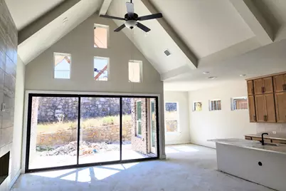 1617 Rolling Heights Lane, Fort Worth, TX 76008 - Photo 2