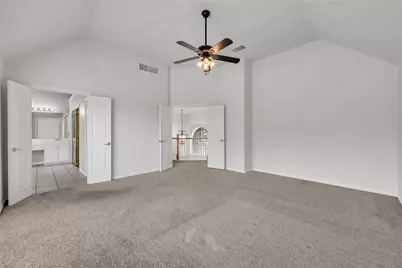 4758 Ridgeland Drive, Frisco, TX 75034 - Photo 16