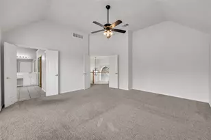 4758 Ridgeland Dr, Frisco, TX 75034 - Photo 16