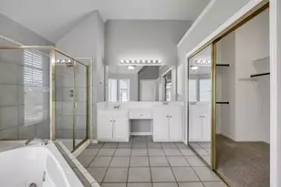 4758 Ridgeland Dr, Frisco, TX 75034 - Photo 20