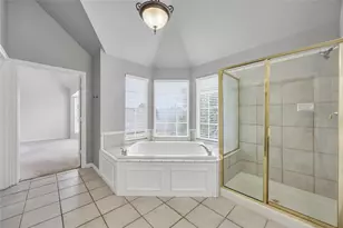 4758 Ridgeland Dr, Frisco, TX 75034 - Photo 18