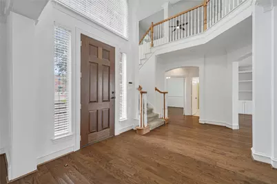 4758 Ridgeland Drive, Frisco, TX 75034 - Photo 1