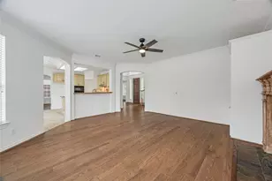 4758 Ridgeland Dr, Frisco, TX 75034 - Photo 6