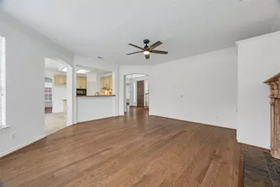 4758 Ridgeland Drive, Frisco, TX 75034 - Photo 4