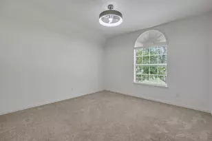 4758 Ridgeland Dr, Frisco, TX 75034 - Photo 24