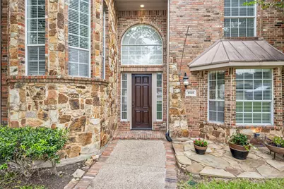 4758 Ridgeland Drive, Frisco, TX 75034 - Photo 2