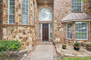 4758 Ridgeland Dr, Frisco, TX 75034 - Photo 2