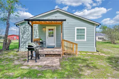 924 Gurley Lane, Waco, TX 76706 - Photo 24