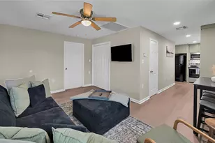 924 Gurley Ln, Waco, TX 76706 - Photo 6
