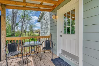 924 Gurley Lane, Waco, TX 76706 - Photo 20