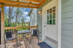 924 Gurley Ln, Waco, TX 76706 - Photo 20